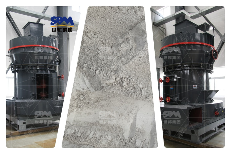 如何選擇一款性能優(yōu)良、質(zhì)量可靠的200目石灰?guī)r雷蒙磨？